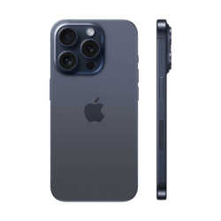 Телефони та PDA